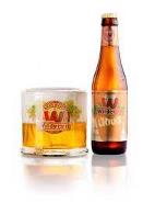 Wilderen Goud Fust 6.2% 20L