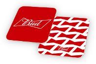 BUD Vilten  100st