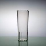 Londrink Salsa Polycarbonaat 180x 25cl