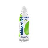 Addmoore Electrolyte water Apple 12x50cl