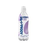 Addmoore Electrolyte Water Berries 12x50cl