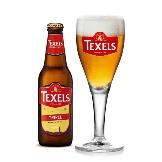Texels Triple 24x30cl