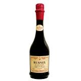 Busnel Armagnac v.s.o.p. 40% 0,7L