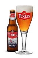 Texels Noorderwiend  24x30cl