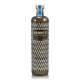 Bobby's Gin 42%  0.70L