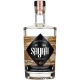 Sayah Spekkoeklikeur 14,9% 0,5L