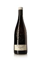 Monte Zovo Terralbe DOC Lugana 0,75L