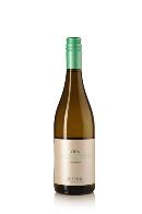 Mancera Verdejo Do Rueda 75 cl