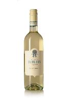 Conti Beretta Pinot Grigio 0,75L