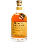 Monkey Shoulder 38% 0,7L