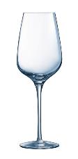 Sublym Wijnglas 6x35cl