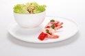 Disque Dessertbord D 19,5cm