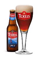 Texels Stormbock 20L