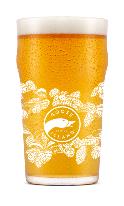 Glas Goose Island 6c33cl