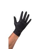 Handschoenen Nitrill  Large 100st.