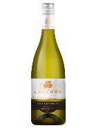 Domaine Lalande Chardonnay 75cl