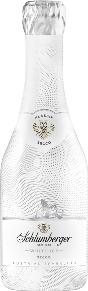 Schlumberger White Secco picollo 12x20cl