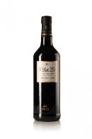 Viña 25 PX Pedro Ximenez Sherry Jerez 0,75L