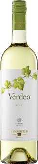Torres Rueda Verdeo 75 cl