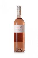 Le Puits Grenache Cendre Rose 75cl