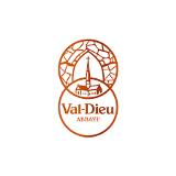 Val Dieu Blonde 20L