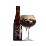 Achel Singel Blond 5.3% 20L