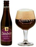 Zundert 8 24x33cl