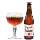 Rochefort 6 24x33cl