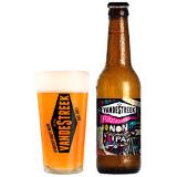 VandeStreek Playground NA IPA  24x33cl