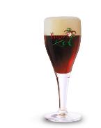 Brugse Zot Dubbel 24x33 cl