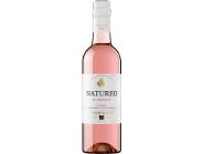 Torres Natureo Rosado cabernet 0,0% 37.5cl