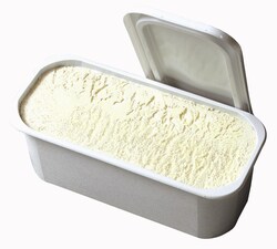 Vanille IJs Antonio 5L