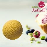 Mango IJs Antonio 5L