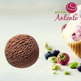 Chocolade IJS Antonio 5L