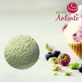 Pistache IJs Antonio 5L