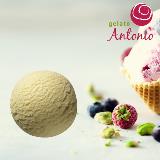 Banaan IJs Antonio 5L