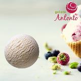 Lychee IJs Antonio 5L