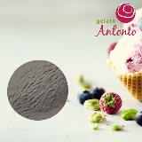 Zwarte Sesam IJs Antonio 5L