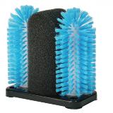 AquaBrush Compact borstel