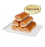 Klassiek Brabants Worstenbrood30x90gr
