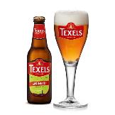 Texels Tuunwal Triple 20L