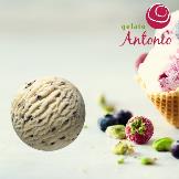 Stracciatella IJs Antonio 5L