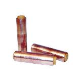 Toppits wrapmaster vershoudfolie 3x45cm. x 300
