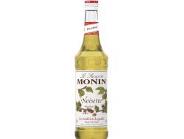 Monin Noisette hazelnoot Siroop 70cl