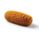 Bourgondische  Kroketten 20x90gr
