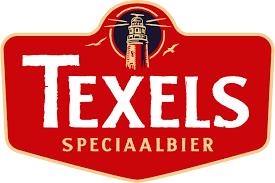 Texels Geheim nr 18   20L