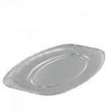 Conpax Aluschaal 430x290x20 10x