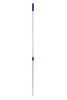 BETRA steel aluminium telescopisch (Type G)