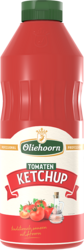 OLIEHOORN Tomatenketchup 900ml