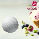 Cocos IJs Antonio 5L